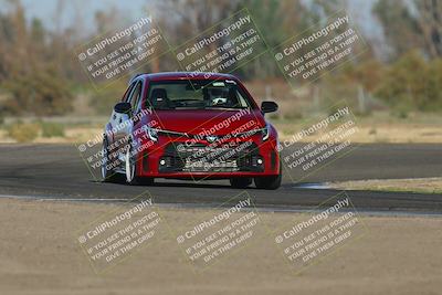 media/Oct-04-2025-OnGrid (Sat) [[44bd565ffa]]/Blue Group/SunSet/